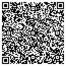 QR code with Marketing Dynamics contacts