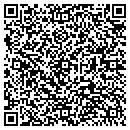 QR code with Skipper Group contacts