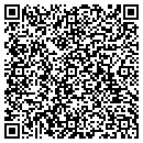 QR code with Gkw Birds contacts