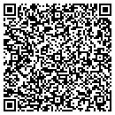 QR code with Office Max contacts