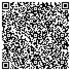 QR code with Kreyssig Travel Service contacts