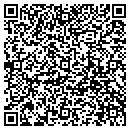 QR code with Ghoonghat contacts