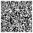 QR code with Ruth A Firestone contacts