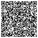 QR code with A-Best Electric Co contacts