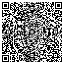 QR code with Gifts By Gia contacts