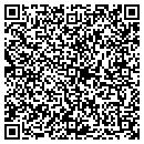 QR code with Back To Word Inc contacts