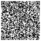 QR code with Ful-Vue Display Systems contacts