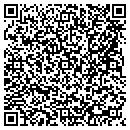 QR code with Eyemart Express contacts