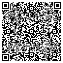 QR code with Gunlocke Co contacts