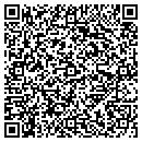 QR code with White Rock Cycle contacts