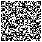 QR code with Robin Flowers Landscaping contacts
