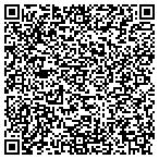 QR code with Lackland School District Adm contacts
