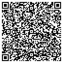 QR code with Valley Mitsubishi contacts