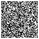 QR code with Anahuac Storage contacts