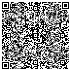 QR code with Cup Graphics & Screenprinting contacts