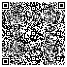 QR code with Processing Solutions Inc contacts