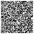 QR code with Wise Technology Consulting contacts