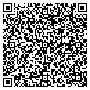 QR code with Marque Corp contacts