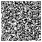 QR code with Merkel Lawnmower Small Eng RPR contacts