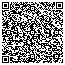 QR code with Paradise Advertising contacts