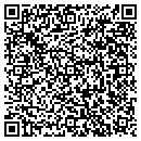 QR code with Comfort Lake Village contacts
