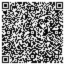 QR code with Scottrade 42enhu contacts