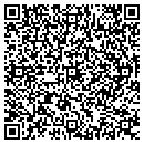 QR code with Lucas & Assoc contacts