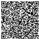 QR code with UPS Store contacts