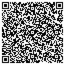 QR code with Thundercloud Subs contacts