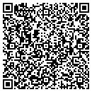 QR code with Jay Wilson contacts
