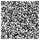 QR code with Stubb's Pest Control contacts