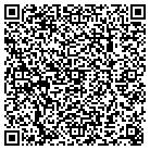 QR code with Billye Hanning Designs contacts