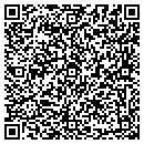 QR code with David W Perkins contacts