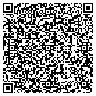 QR code with Automated Tax Systems Inc contacts