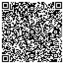QR code with Sun News contacts