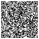 QR code with Oaktree Apartments contacts