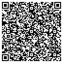 QR code with Valley Imports contacts