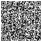 QR code with Js Service and Technologies contacts