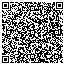 QR code with Meryl's Cosmetique contacts