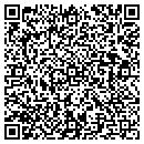 QR code with All State Fasteners contacts