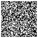 QR code with Masterpak Systems Inc contacts