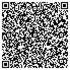 QR code with Nat'l Center For Montessori Ed contacts