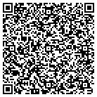 QR code with Dasilveira Southwest Inc contacts