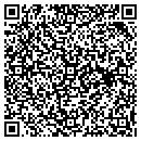 QR code with Scat-Cat contacts