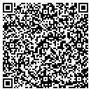 QR code with Bob's Bar-B-Que contacts