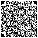 QR code with Chick-Fil-A contacts