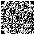 QR code with Essi contacts