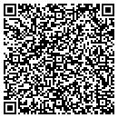 QR code with Grainge & Egbert contacts