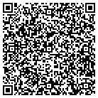 QR code with Community Event Center contacts