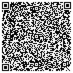 QR code with Radioshack Computer Service & Rprs contacts